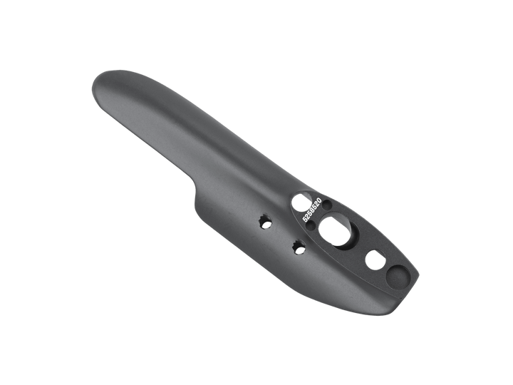 Trek Speed Concept Handlebar Tower Toppers Left/Far Trek The Bicycle Station