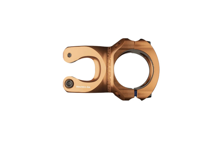 STEM,TURBINE-R,35,50X0,KASH MONEY RaceFace The Bicycle Station