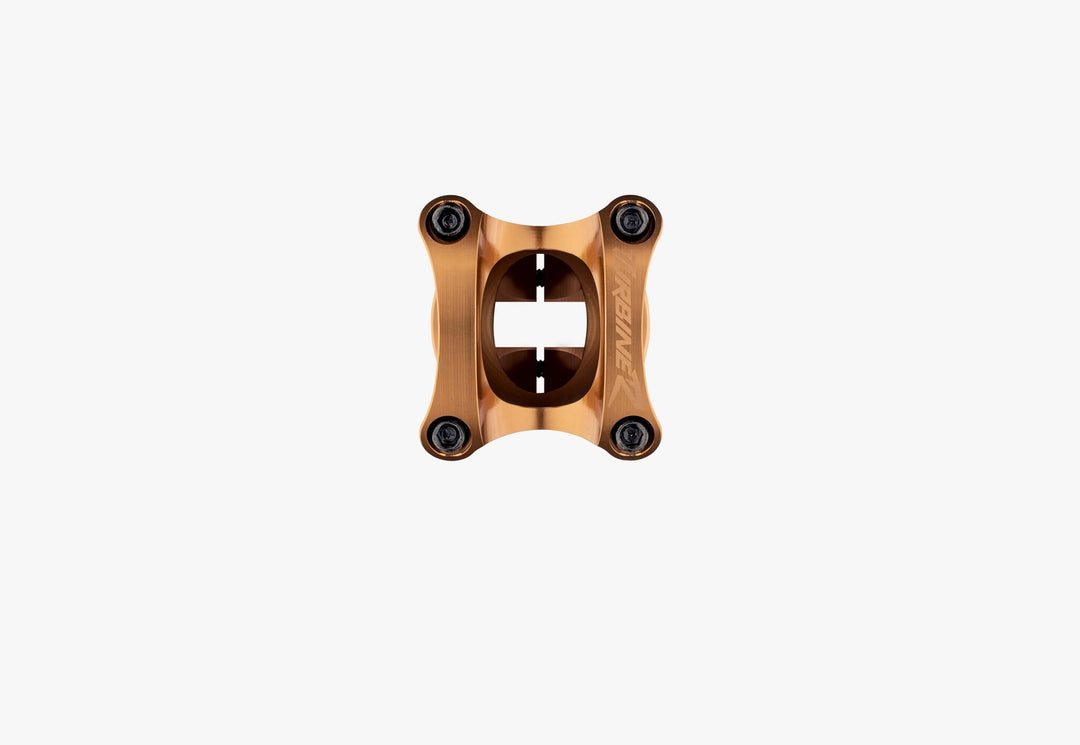STEM,TURBINE-R,35,50X0,KASH MONEY RaceFace The Bicycle Station