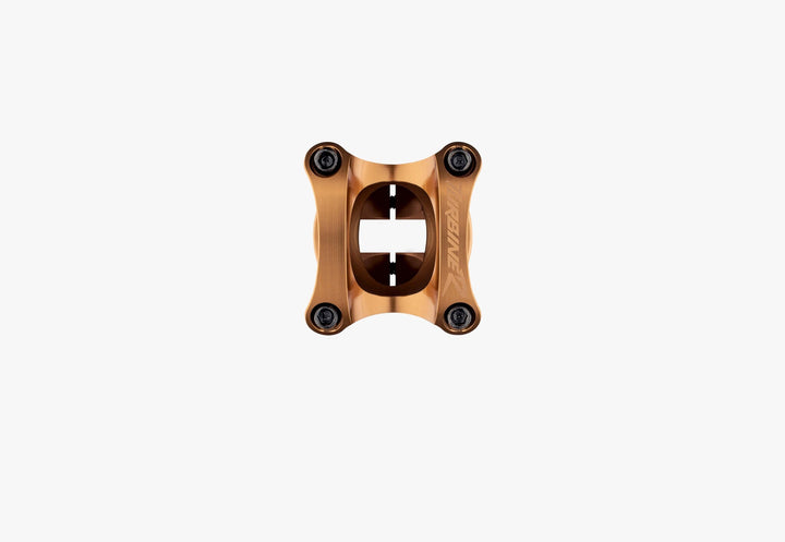 STEM,TURBINE-R,35,50X0,KASH MONEY RaceFace The Bicycle Station