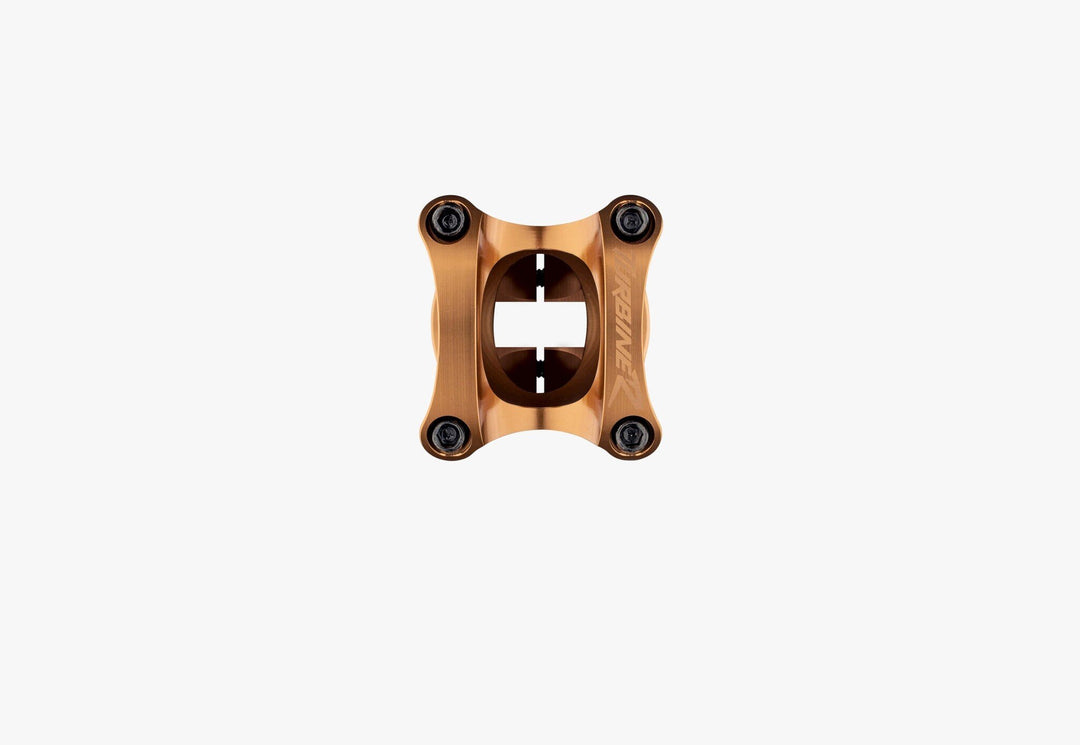 STEM,TURBINE-R,35,50X0,KASH MONEY RaceFace The Bicycle Station
