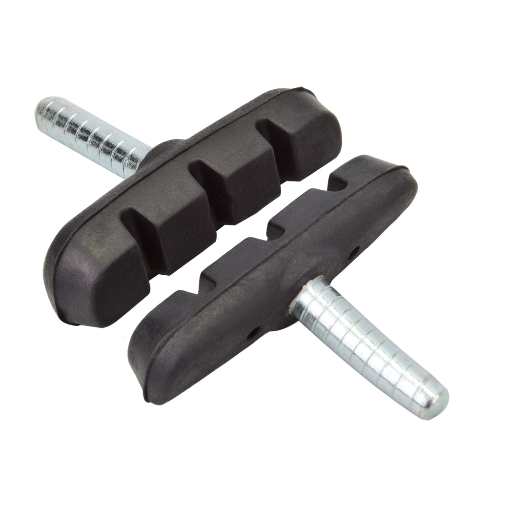 BRAKE SHOES SUNLT ATB CANTI/V POST BK SUNLITE The Bicycle Station