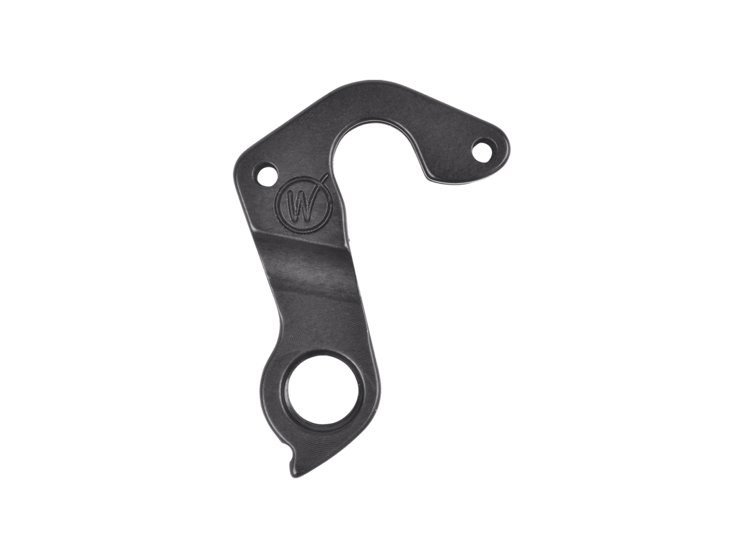 Wheels Manufacturing Derailleur Hanger - 159 Wheels Manufacturing The Bicycle Station