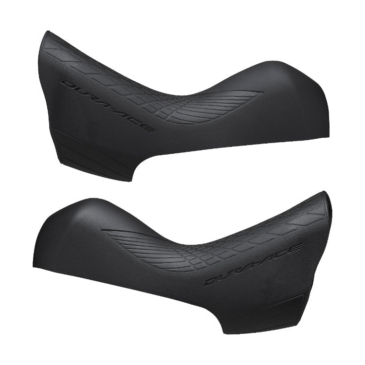 Shimano Dura-Ace R9120 STI Lever Hoods Shimano The Bicycle Station