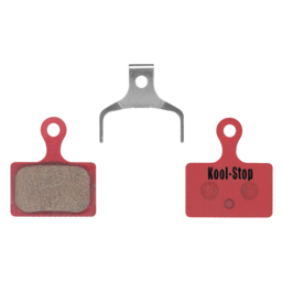 Kool-Stop Shimano BR-RS505/805 Disc Brake Kool-Stop The Bicycle Station