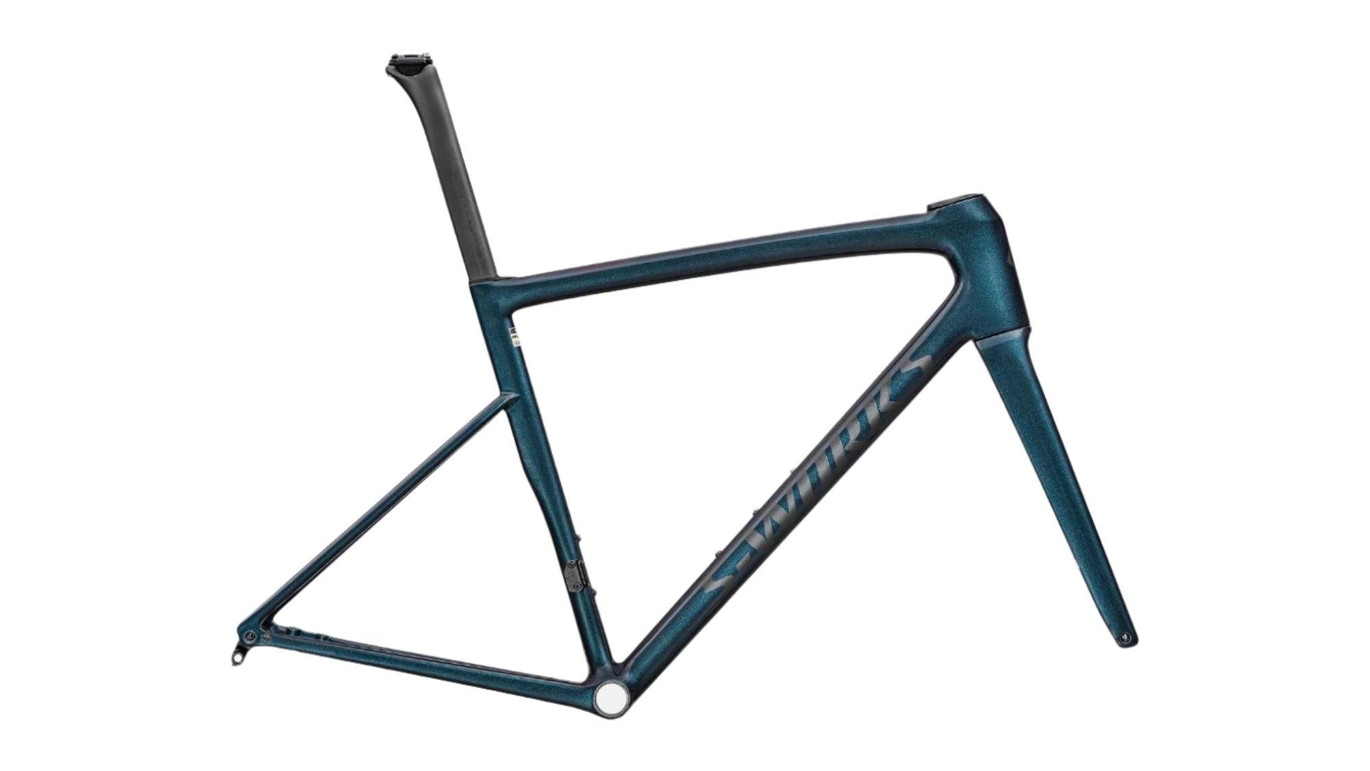 Specialized