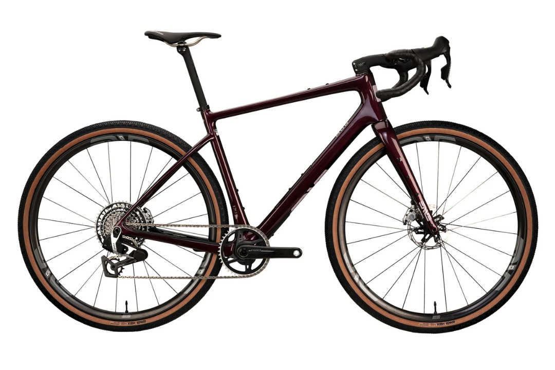 atlas pedal 22 Race Face Atlas 22 Red Pedals – The Bicycle Station