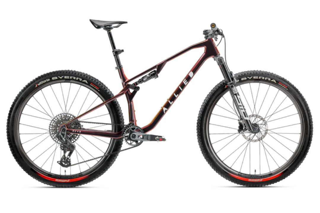 big pizza mountainbike God & Famous Pizza Bar Tape – The Bicycle Station