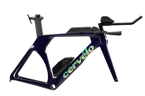 Cervelo