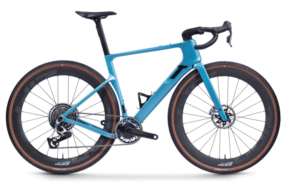 Thrustmaster Cambio Cambio Trigger MicroSHIFT Acolyte Destro - 1x8 Velocità, Per Manubrio Dritto, Compatibile Solo Con Gruppo Acolyte Ricambio Microshift Acolyte Nero - Foto 10