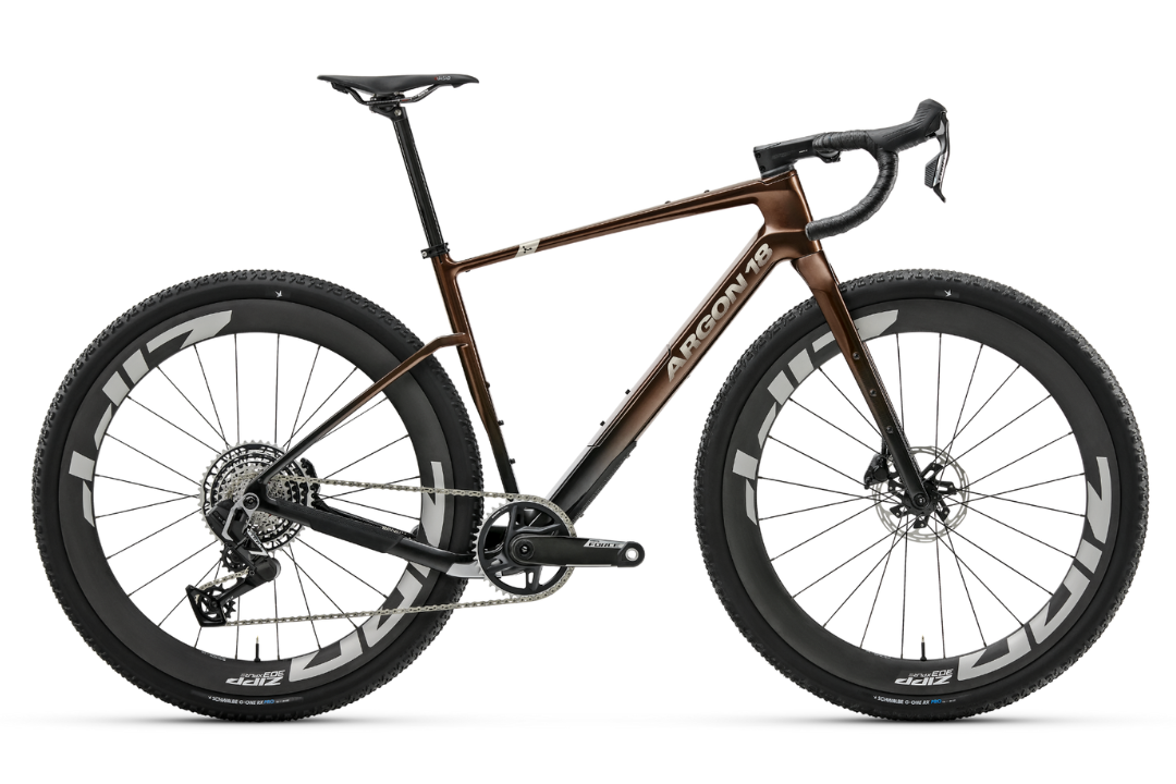 Rotor ROAD SPIDER DM 110x5 SET – The Bicycle Station Rotor ROAD SPIDER DM 110x5 SET – The Bicycle Station