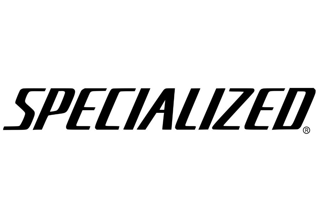 Specialized Clothing