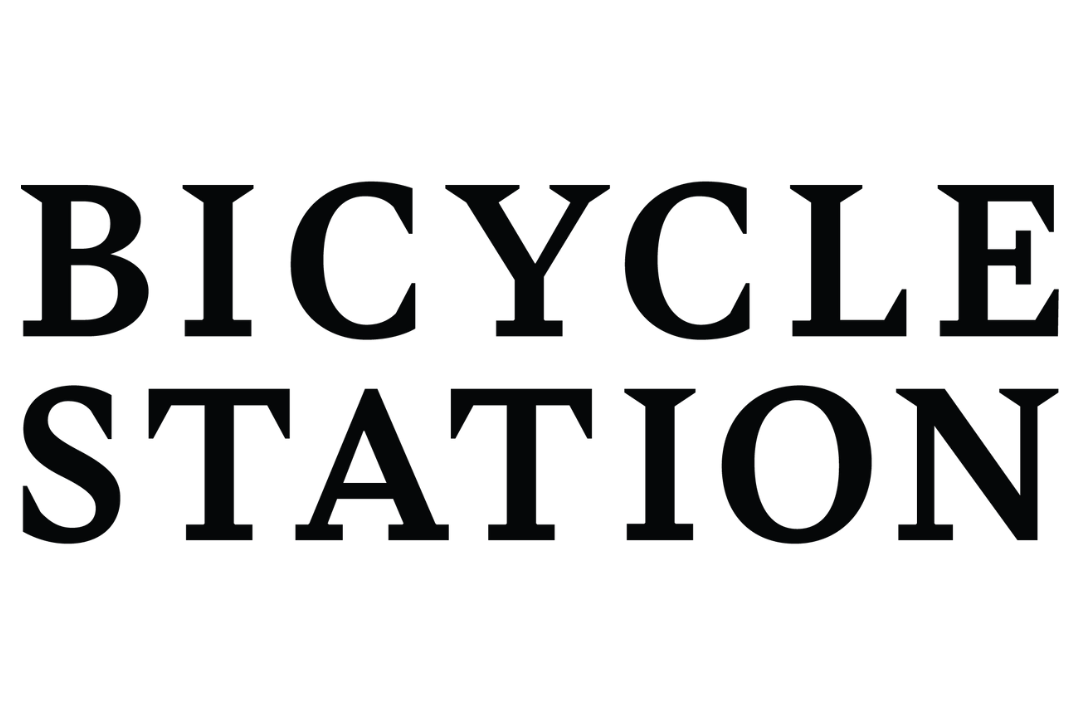 The Bicycle Station
