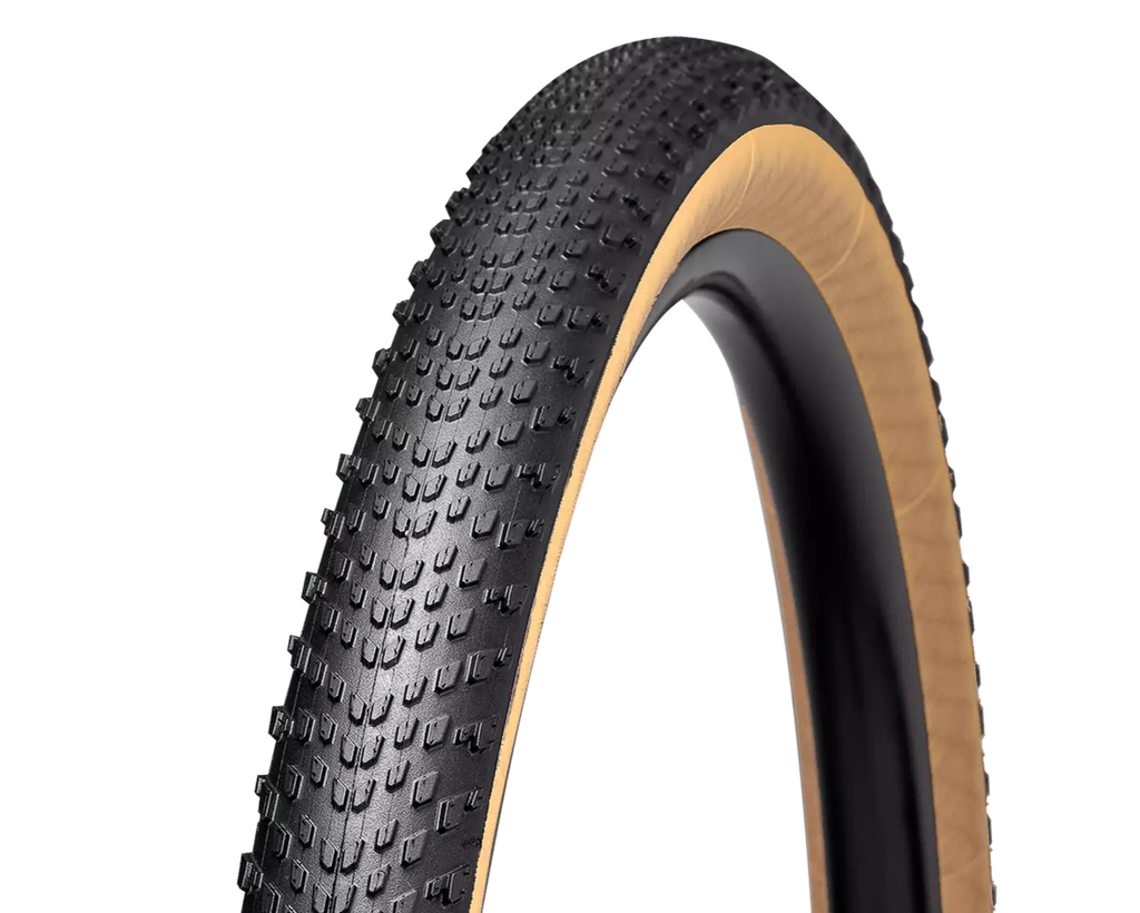 Specialized Tracer TLR All Terrain Gravel Tire – The Bicycle Station