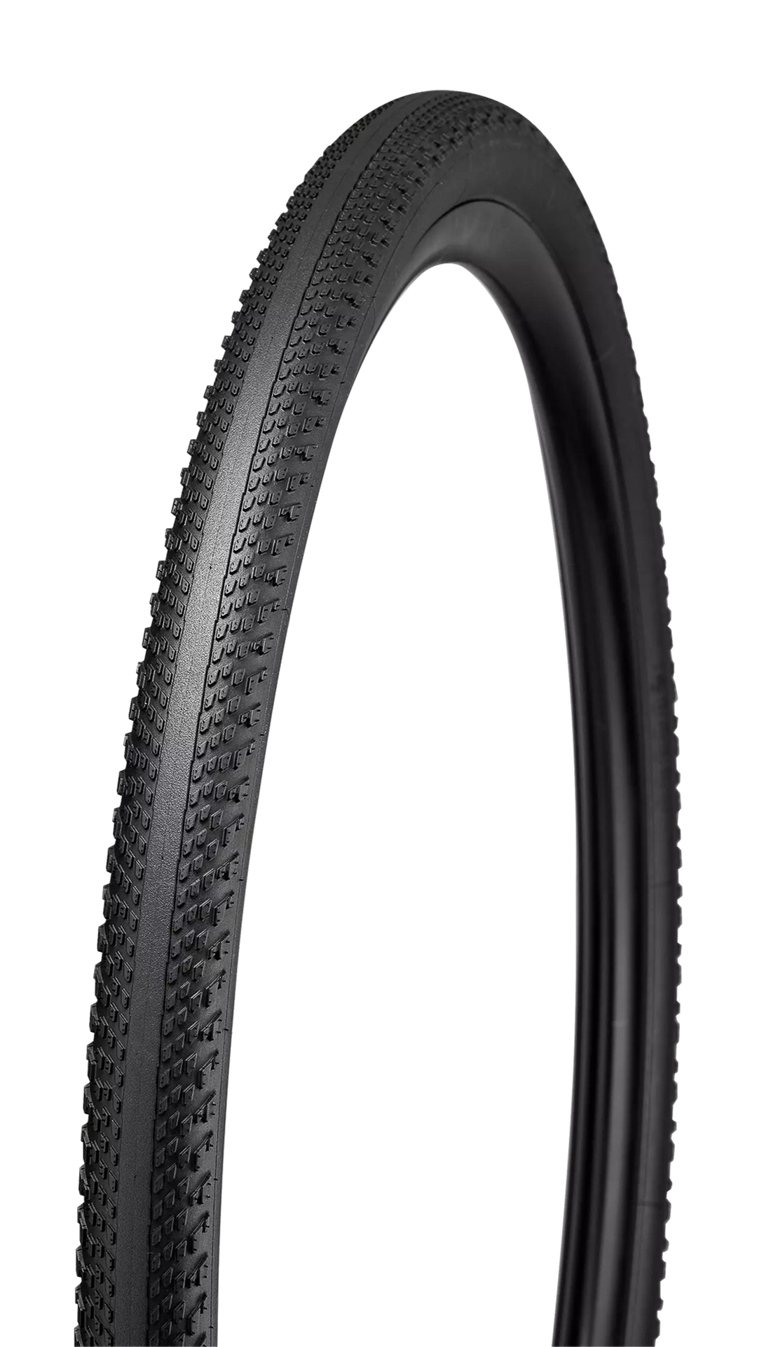 Specialized Pathfinder TLR Fast Gravel