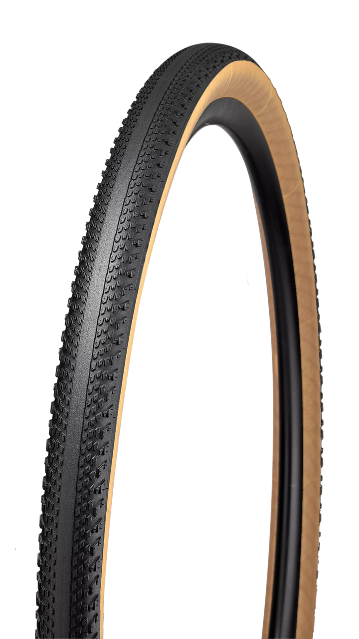 Specialized Pathfinder TLR Fast Gravel
