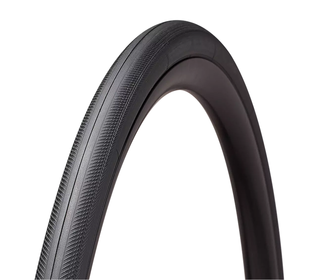 Specialized Mondo TLR Endurance Tire – The Bicycle Station Specialized Mondo TLR Endurance Tire – The Bicycle Station