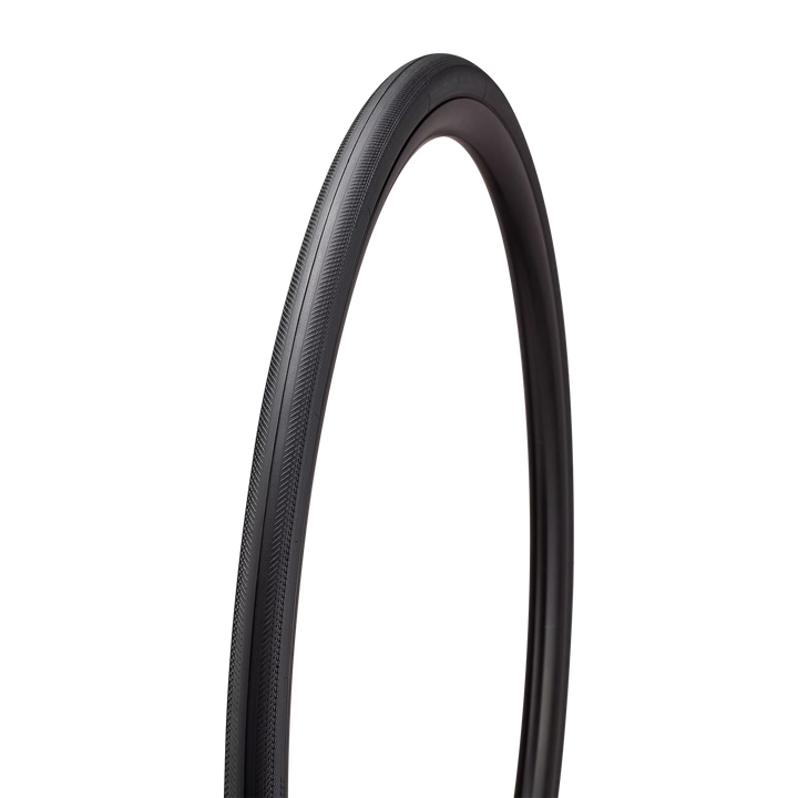 Specialized Mondo TLR Endurance Tire 700x28