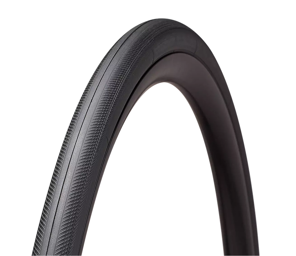 Specialized Mondo TLR Endurance Tire – The Bicycle Station