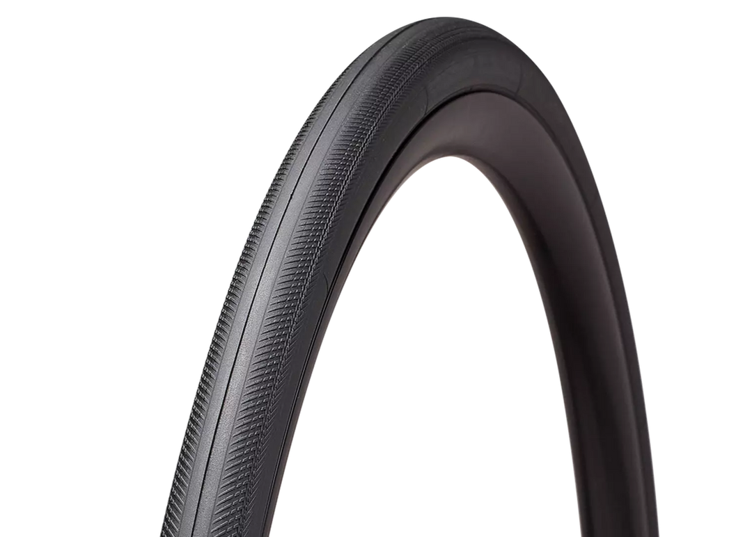 Specialized Mondo TLR Endurance Tire 700 x 35 The Bicycle Station The Bicycle Station