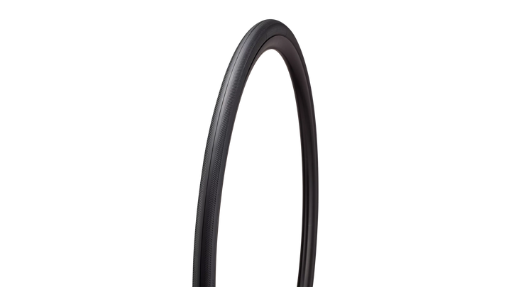 Specialized Mondo TLR Endurance Tire 700x32