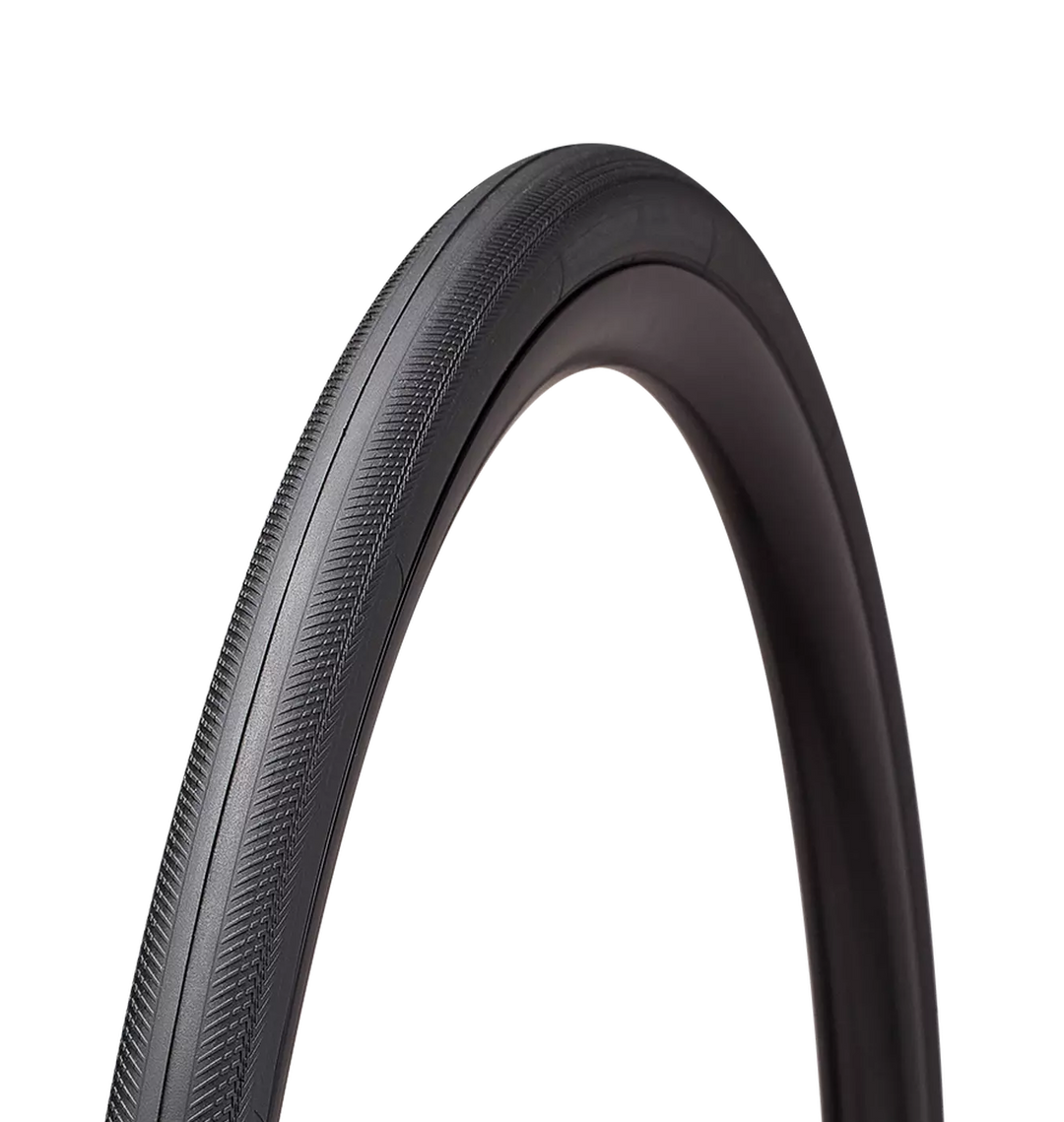 Specialzied MONDO TLR ENDURANCE TIRE 700X32C 700 x 32 Specialized The Bicycle Station