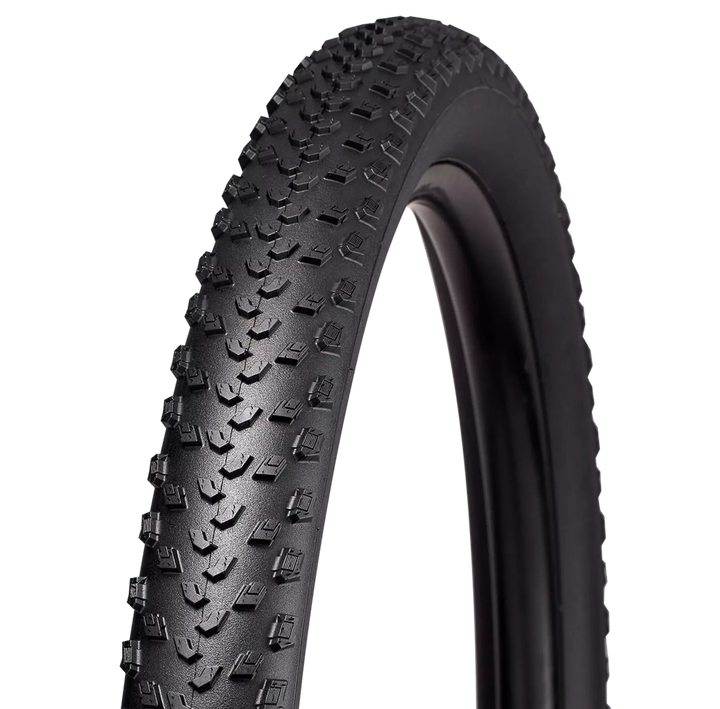 Specialized Fast Trak T5/T7 TLR XC Specialized The Bicycle Station