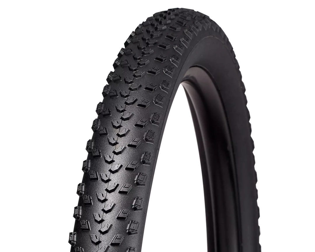 Specialized FAST TRAK GRID LITE T5/T7 TLR XC 29 x 2.35 Specialized The Bicycle Station