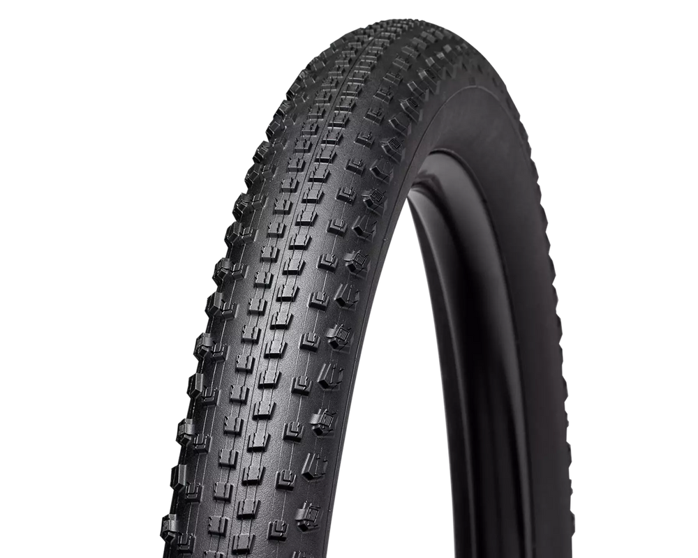 Specialized Air Trak Flex Lite T5/T7 TLR – The Bicycle Station Specialized Air Trak Flex Lite T5/T7 TLR – The Bicycle Station