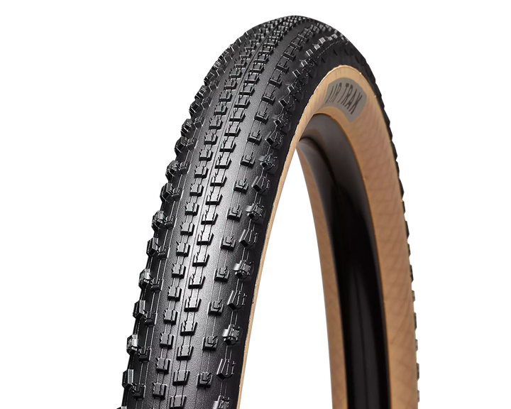 Specialized Air Trak Flex Lite T5/T7 TLR Specialized The Bicycle Station