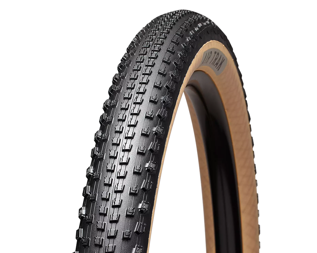 00125-413_TIRE_AIR_TRAK-FLEX-