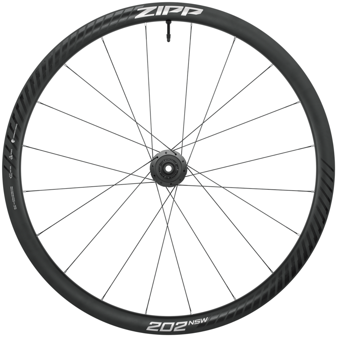 Zipp 202 NSW