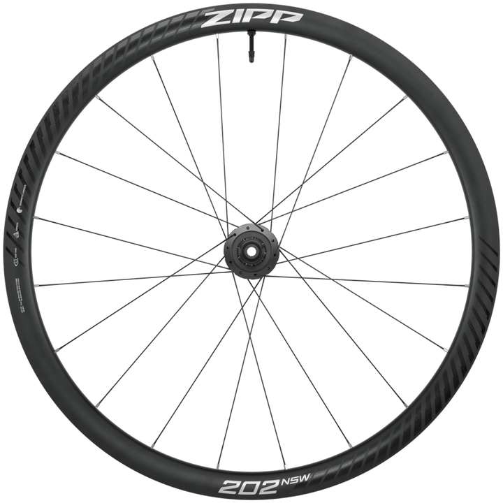 Zipp 202 NSW