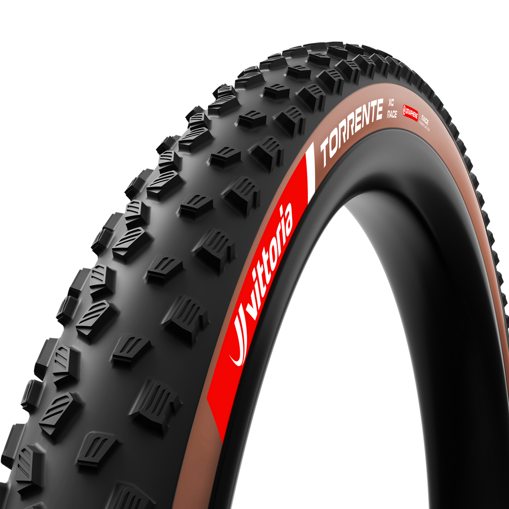 Vittoria Torrente XC Race Vittoria The Bicycle Station