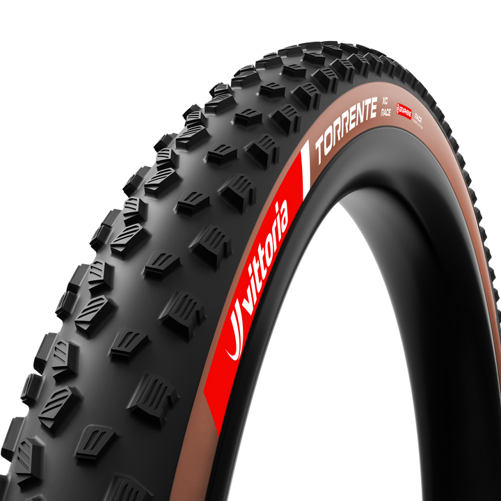 Vittoria Torrente XC Race Vittoria The Bicycle Station