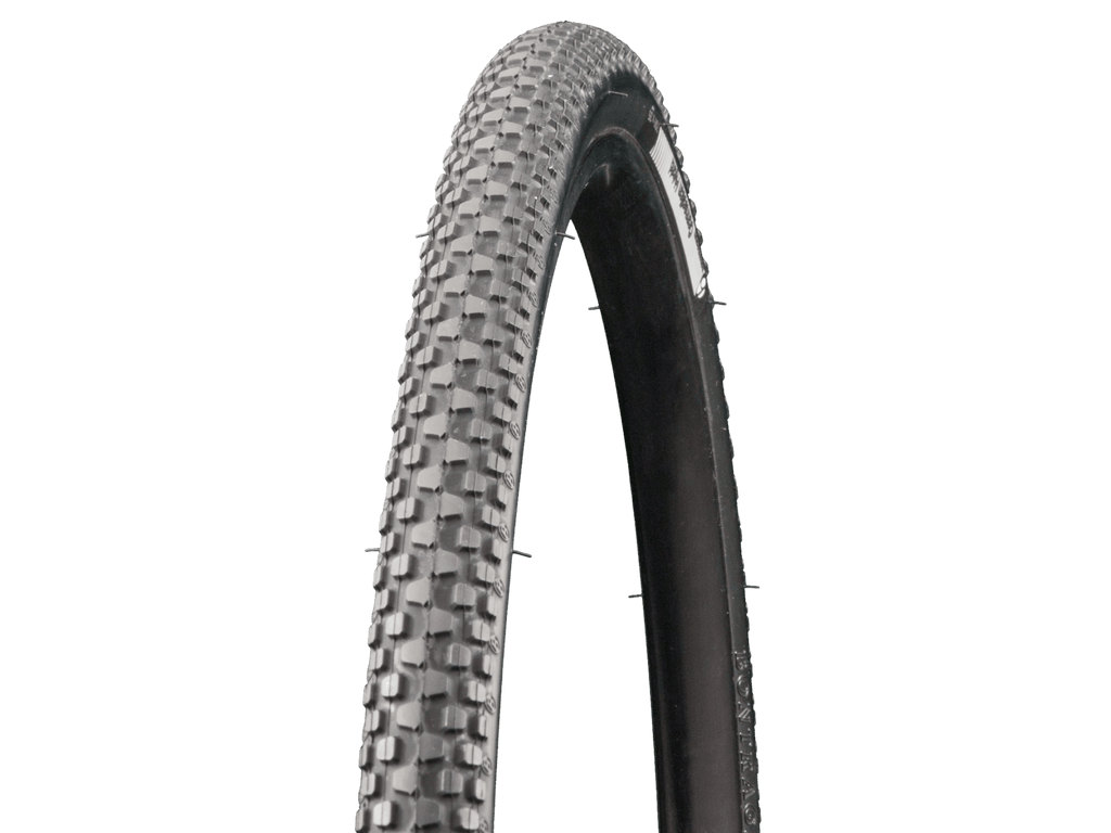 Bontrager Connection 700 X 35C Tire – The Bicycle Station