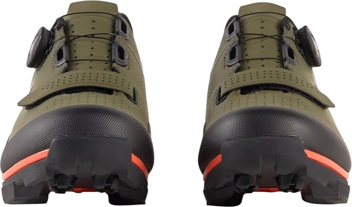 Bontrager Foray MTB Shoes