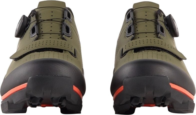 Bontrager Foray MTB Shoes