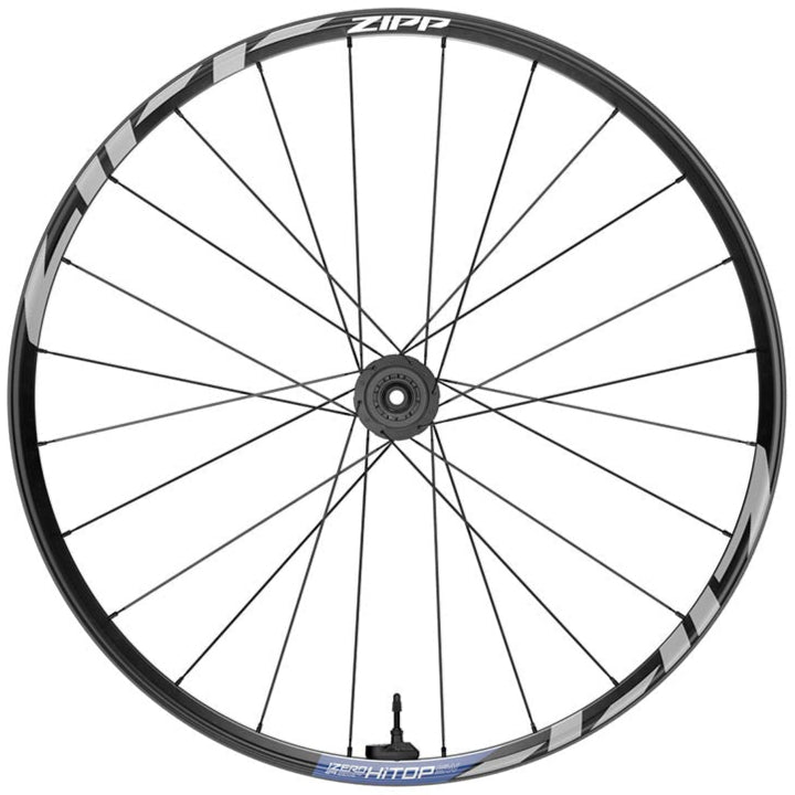 Zipp 1Zero HiTop SW Zipp The Bicycle Station