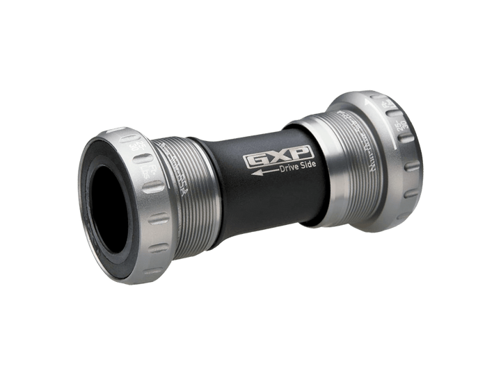 Truvativ/SRAM Team GXP English Bottom Bracket Gray