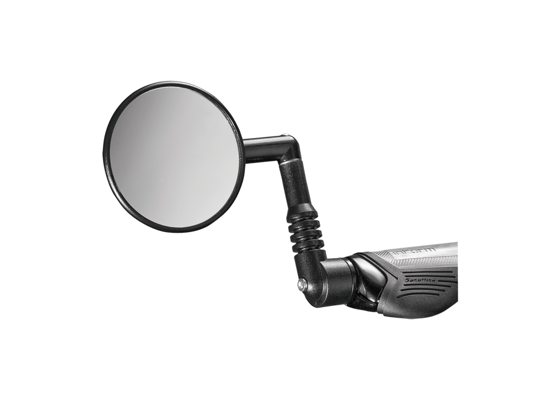 Mirrycle IsoZone Mirror