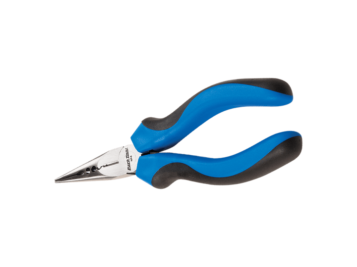 Park Tool NP-6 Needle Nose Pliers