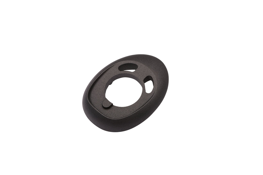 ENVE IN-Route Top Cap Bearing Cover for Specialized SL8