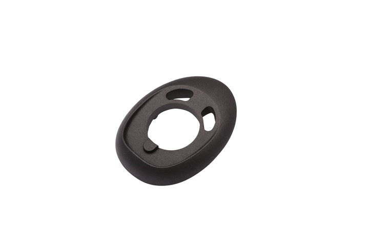 ENVE IN-Route Top Cap Bearing Cover Enve The Bicycle Station