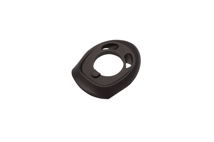 ENVE IN-Route Top Cap Bearing Cover Enve The Bicycle Station
