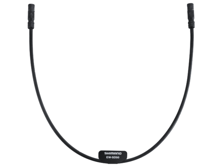 Shimano EW-SD50 Di2 E-Tube Wire 400mm