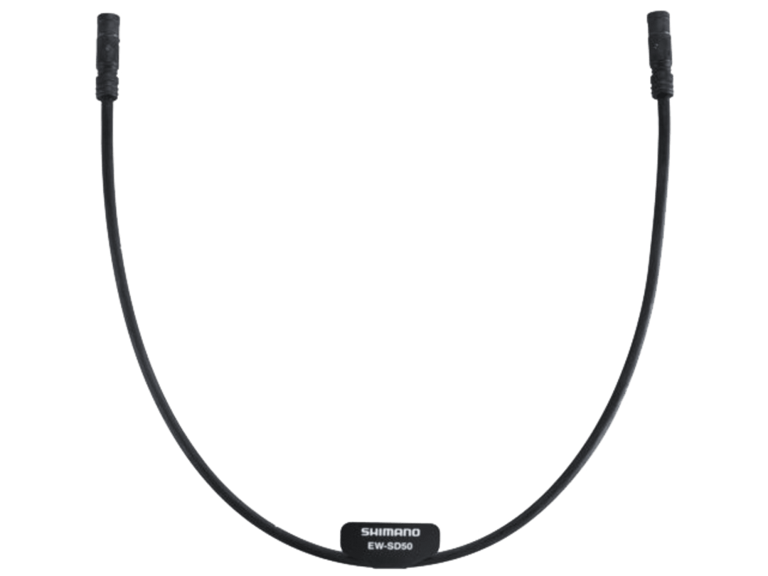 Shimano EW-SD50 Di2 E-Tube Wire 350mm