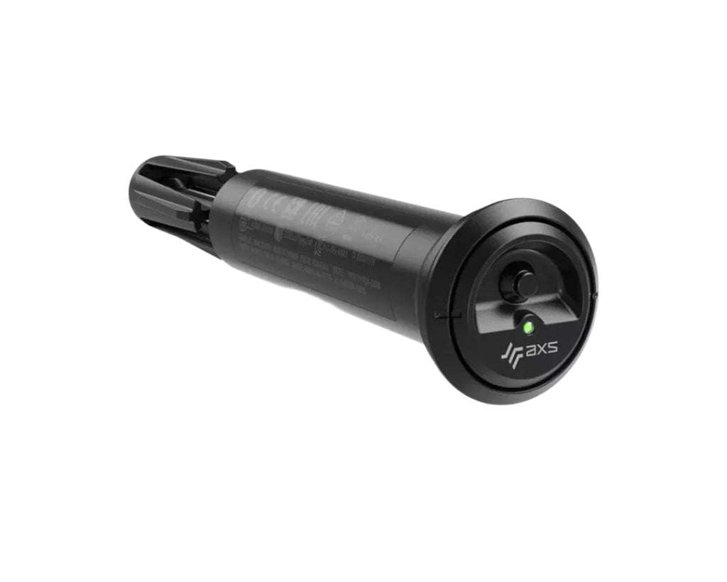 Rockshox DUB Flight Attendant Pedal Sensor Assembly - X01 / XX1