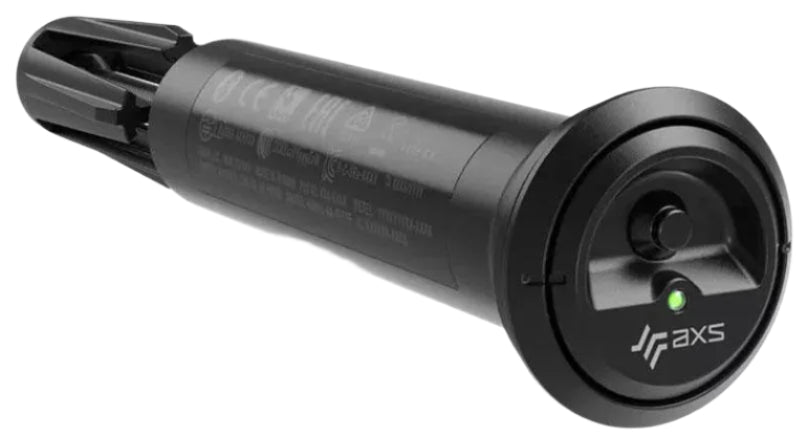 Rockshox DUB Flight Attendant Pedal Sensor Assembly - X01 / XX1 2023+ (includes sensor core, seal tube, expander, and bolt) ROCKSHOX The Bicycle Station