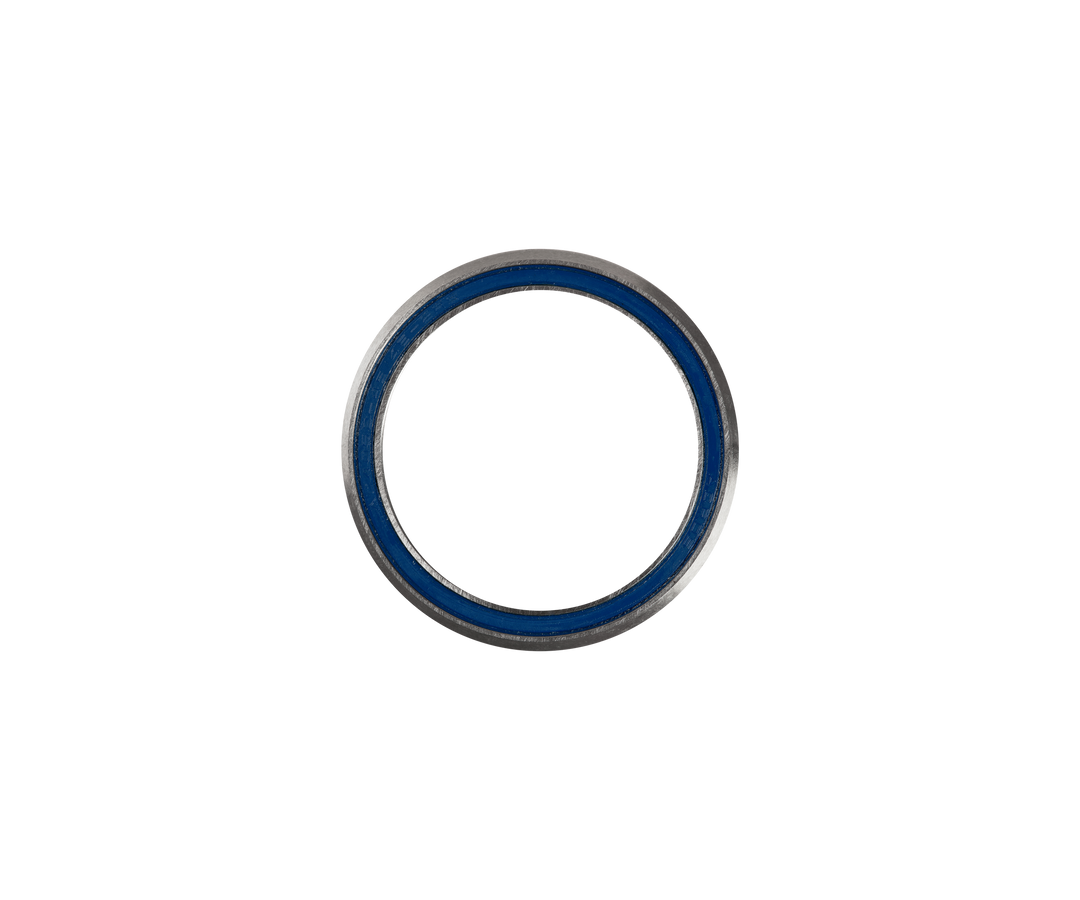 CeramicSpeed OHD Bearing featuring SLT 1-1/2" 40x52x7mm 45/45° The Bicycle Station The Bicycle Station